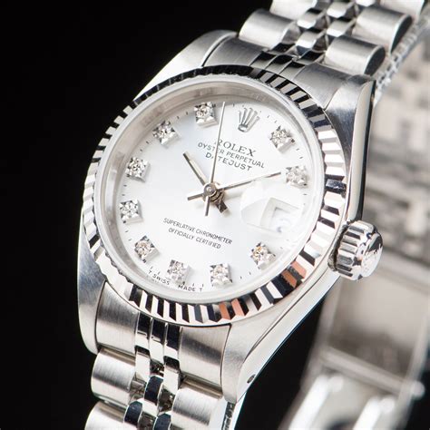 rolex 26mm oyster perpetual price|Rolex perpetual date price.